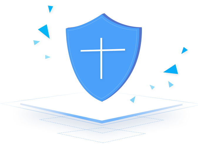 新疆多种建站方式可选！