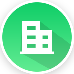 微信小程序 新疆